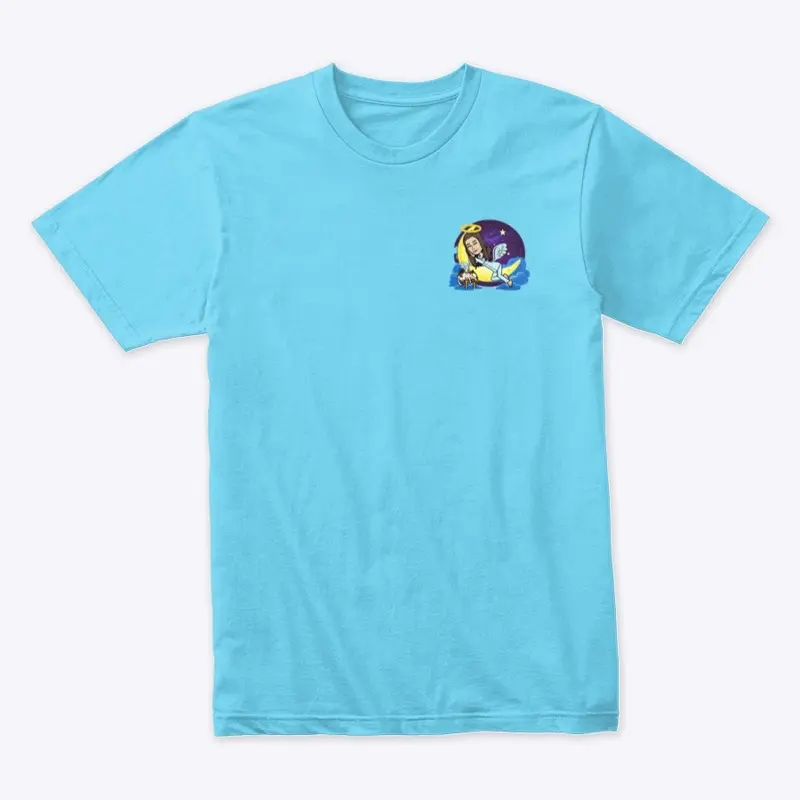 SassEsnacks.com Tees