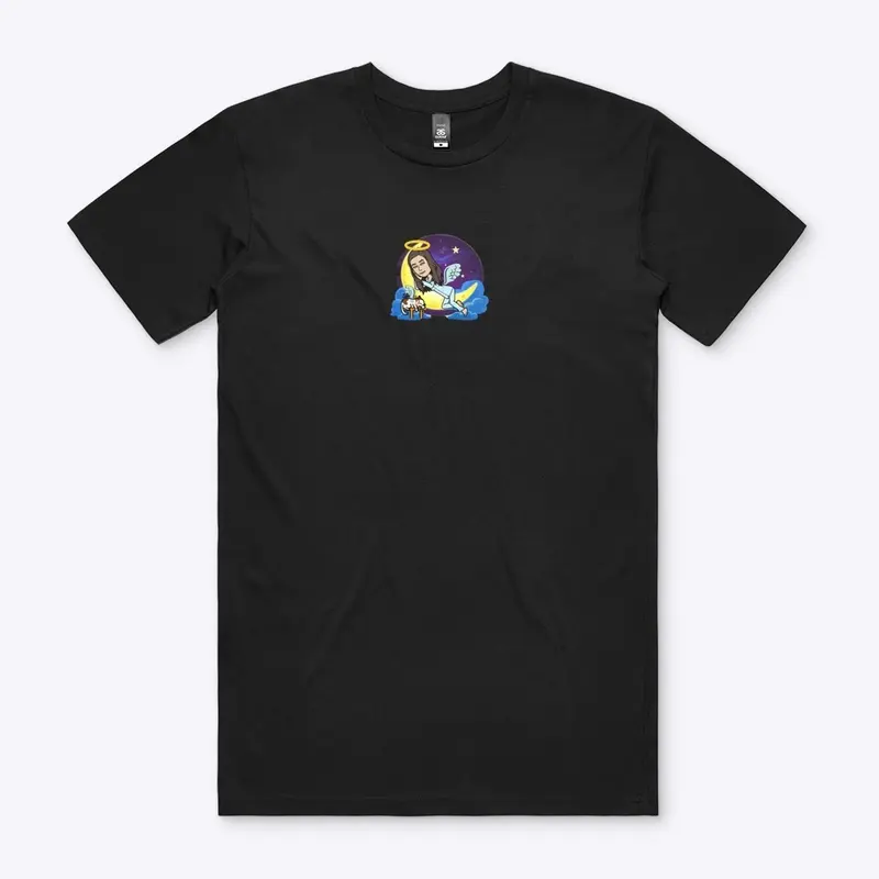 SassEsnacks.com Tees